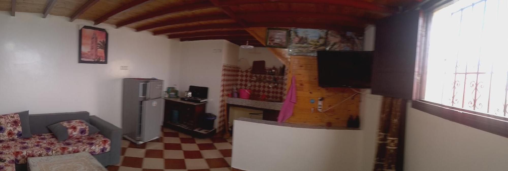 Hostel Dawn Surf Imsouane Exterior foto